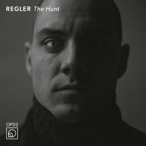 REGLER - The Hunt [002]